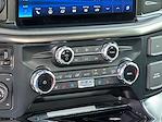 2022 Ford F-150 SuperCrew Cab 4x4 Pickup for sale #F50053 - photo 15