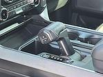 2022 Ford F-150 SuperCrew Cab 4x4 Pickup for sale #F50053 - photo 17