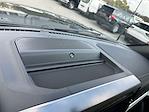 2022 Ford F-150 SuperCrew Cab 4x4 Pickup for sale #F50053 - photo 19