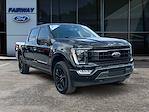 2022 Ford F-150 SuperCrew Cab 4x4 Pickup for sale #F50053 - photo 2