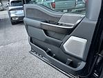 2022 Ford F-150 SuperCrew Cab 4x4 Pickup for sale #F50053 - photo 21