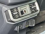 2022 Ford F-150 SuperCrew Cab 4x4 Pickup for sale #F50053 - photo 25