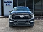 2022 Ford F-150 SuperCrew Cab 4x4 Pickup for sale #F50053 - photo 3