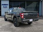 2022 Ford F-150 SuperCrew Cab 4x4 Pickup for sale #F50053 - photo 4
