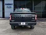 2022 Ford F-150 SuperCrew Cab 4x4 Pickup for sale #F50053 - photo 5