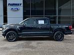 2022 Ford F-150 SuperCrew Cab 4x4 Pickup for sale #F50053 - photo 7