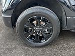 2022 Ford F-150 SuperCrew Cab 4x4 Pickup for sale #F50053 - photo 8