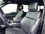 2022 Ford F-150 SuperCrew Cab 4x4 Pickup for sale #F50053 - photo 9