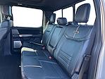 2023 Ford F-150 SuperCrew Cab 4x4 Pickup for sale #F50054 - photo 10