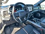2023 Ford F-150 SuperCrew Cab 4x4 Pickup for sale #F50054 - photo 13
