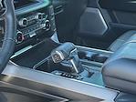 2023 Ford F-150 SuperCrew Cab 4x4 Pickup for sale #F50054 - photo 17