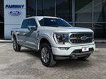 2023 Ford F-150 SuperCrew Cab 4x4 Pickup for sale #F50054 - photo 2