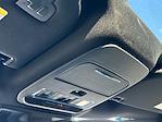 2023 Ford F-150 SuperCrew Cab 4x4 Pickup for sale #F50054 - photo 21