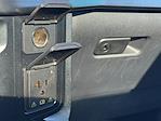 2023 Ford F-150 SuperCrew Cab 4x4 Pickup for sale #F50054 - photo 22