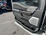 2023 Ford F-150 SuperCrew Cab 4x4 Pickup for sale #F50054 - photo 23
