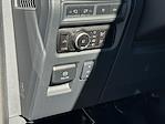 2023 Ford F-150 SuperCrew Cab 4x4 Pickup for sale #F50054 - photo 25