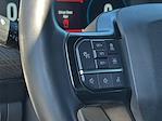 2023 Ford F-150 SuperCrew Cab 4x4 Pickup for sale #F50054 - photo 26
