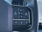 2023 Ford F-150 SuperCrew Cab 4x4 Pickup for sale #F50054 - photo 27