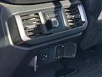 2023 Ford F-150 SuperCrew Cab 4x4 Pickup for sale #F50054 - photo 28