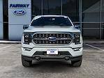 2023 Ford F-150 SuperCrew Cab 4x4 Pickup for sale #F50054 - photo 3