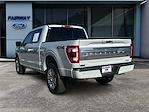 2023 Ford F-150 SuperCrew Cab 4x4 Pickup for sale #F50054 - photo 4
