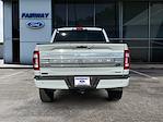 2023 Ford F-150 SuperCrew Cab 4x4 Pickup for sale #F50054 - photo 5