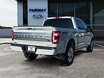 2023 Ford F-150 SuperCrew Cab 4x4 Pickup for sale #F50054 - photo 6