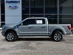 2023 Ford F-150 SuperCrew Cab 4x4 Pickup for sale #F50054 - photo 7