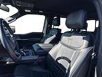 2023 Ford F-150 SuperCrew Cab 4x4 Pickup for sale #F50054 - photo 9