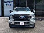 2022 Ford F-550 Crew Cab DRW 4x2 Cab Chassis for sale #F50055 - photo 3