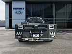 2022 Ford F-550 Crew Cab DRW 4x2 Cab Chassis for sale #F50055 - photo 5