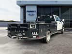 2022 Ford F-550 Crew Cab DRW 4x2 Cab Chassis for sale #F50055 - photo 6