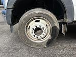 2022 Ford F-550 Crew Cab DRW 4x2 Cab Chassis for sale #F50055 - photo 8
