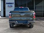 Used 2025 Ford Ranger Raptor SuperCrew Cab for sale #F50066 - photo 5