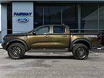 Used 2025 Ford Ranger Raptor SuperCrew Cab for sale #F50066 - photo 7