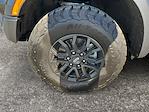 Used 2025 Ford Ranger Raptor SuperCrew Cab for sale #F50066 - photo 8