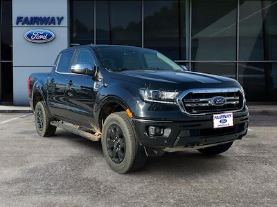 Used 2019 Ford Ranger - photo 1