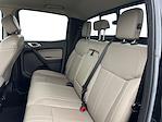 2019 Ford Ranger SuperCrew Cab 4x4 Pickup for sale #F50066A - photo 10