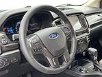 2019 Ford Ranger SuperCrew Cab 4x4 Pickup for sale #F50066A - photo 11
