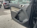2019 Ford Ranger SuperCrew Cab 4x4 Pickup for sale #F50066A - photo 19