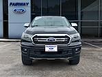 2019 Ford Ranger SuperCrew Cab 4x4 Pickup for sale #F50066A - photo 3