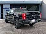 2019 Ford Ranger SuperCrew Cab 4x4 Pickup for sale #F50066A - photo 4