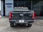 2019 Ford Ranger SuperCrew Cab 4x4 Pickup for sale #F50066A - photo 5