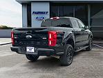 2019 Ford Ranger SuperCrew Cab 4x4 Pickup for sale #F50066A - photo 6