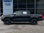 2019 Ford Ranger SuperCrew Cab 4x4 Pickup for sale #F50066A - photo 7