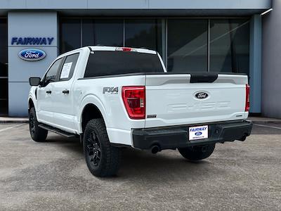 Used 2023 Ford F-150 - photo 1