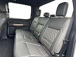 2023 Ford F-150 SuperCrew Cab 4x4 Pickup for sale #F50074 - photo 10