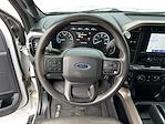 2023 Ford F-150 SuperCrew Cab 4x4 Pickup for sale #F50074 - photo 11