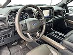 2023 Ford F-150 SuperCrew Cab 4x4 Pickup for sale #F50074 - photo 12