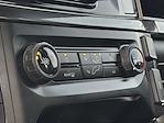 2023 Ford F-150 SuperCrew Cab 4x4 Pickup for sale #F50074 - photo 14